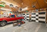 2579 Charlestown Road - Photo 21