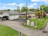 2579 Charlestown Road - Photo 22