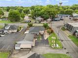 2579 Charlestown Road - Photo 23