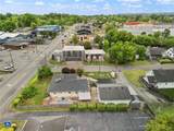 2579 Charlestown Road - Photo 24