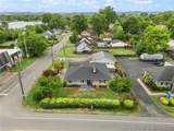 2579 Charlestown Road - Photo 25