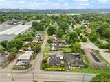 2579 Charlestown Road - Photo 27
