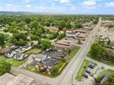 2579 Charlestown Road - Photo 28