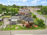 2579 Charlestown Road - Photo 29