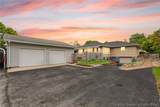 2579 Charlestown Road - Photo 3