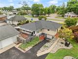 2579 Charlestown Road - Photo 30
