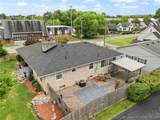 2579 Charlestown Road - Photo 31