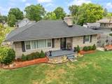 2579 Charlestown Road - Photo 32