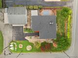 2579 Charlestown Road - Photo 33