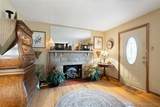 2579 Charlestown Road - Photo 34