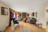 2579 Charlestown Road - Photo 35