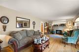 2579 Charlestown Road - Photo 37