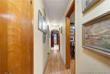 2579 Charlestown Road - Photo 38