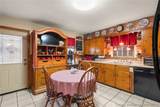 2579 Charlestown Road - Photo 39
