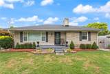 2579 Charlestown Road - Photo 4