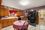 2579 Charlestown Road - Photo 40