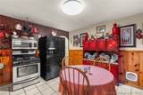 2579 Charlestown Road - Photo 41