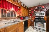 2579 Charlestown Road - Photo 42