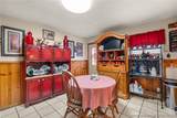 2579 Charlestown Road - Photo 43