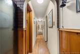2579 Charlestown Road - Photo 44