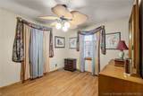 2579 Charlestown Road - Photo 45