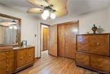 2579 Charlestown Road - Photo 46