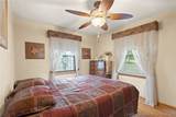 2579 Charlestown Road - Photo 47