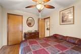 2579 Charlestown Road - Photo 48