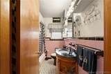 2579 Charlestown Road - Photo 49