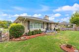 2579 Charlestown Road - Photo 5