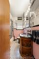 2579 Charlestown Road - Photo 50