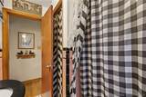 2579 Charlestown Road - Photo 51