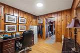 2579 Charlestown Road - Photo 52