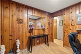 2579 Charlestown Road - Photo 53