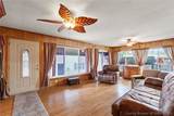 2579 Charlestown Road - Photo 54