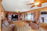 2579 Charlestown Road - Photo 55