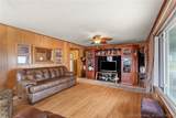 2579 Charlestown Road - Photo 56