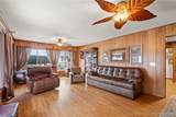 2579 Charlestown Road - Photo 57