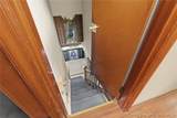 2579 Charlestown Road - Photo 58