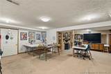 2579 Charlestown Road - Photo 59