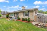 2579 Charlestown Road - Photo 6