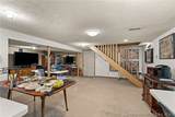 2579 Charlestown Road - Photo 60