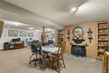 2579 Charlestown Road - Photo 61