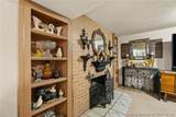 2579 Charlestown Road - Photo 62