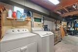 2579 Charlestown Road - Photo 63