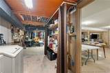 2579 Charlestown Road - Photo 64