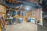 2579 Charlestown Road - Photo 65