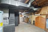 2579 Charlestown Road - Photo 66
