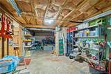 2579 Charlestown Road - Photo 67