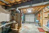 2579 Charlestown Road - Photo 68